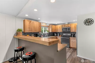 1707 Lower Monitor Road, Wenatchee, WA 98801 - Photo 11