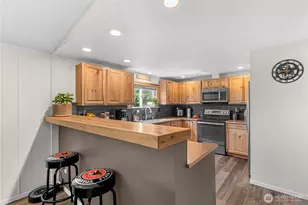 1707 Lower Monitor Rd, Wenatchee, WA 98801 - Photo 11
