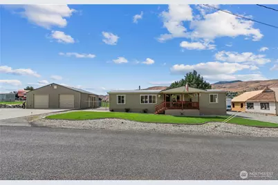 1707 Lower Monitor Road, Wenatchee, WA 98801 - Photo 39