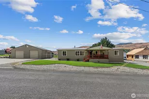 1707 Lower Monitor Rd, Wenatchee, WA 98801 - Photo 39
