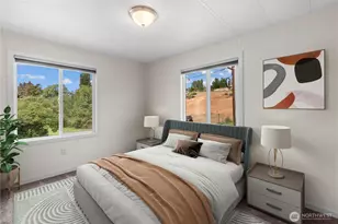 1707 Lower Monitor Rd, Wenatchee, WA 98801 - Photo 25