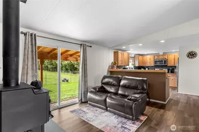 1707 Lower Monitor Road, Wenatchee, WA 98801 - Photo 13