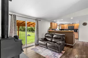 1707 Lower Monitor Rd, Wenatchee, WA 98801 - Photo 13