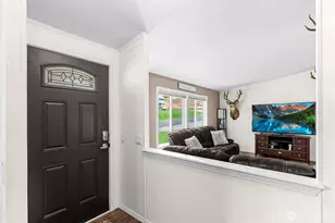 1707 Lower Monitor Rd, Wenatchee, WA 98801 - Photo 27