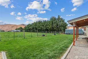 1707 Lower Monitor Rd, Wenatchee, WA 98801 - Photo 31