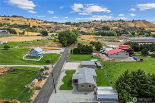 1707 Lower Monitor Rd, Wenatchee, WA 98801 - Photo 35
