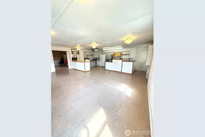 15 S 1st Street, Almira, WA 99103 - Photo 7