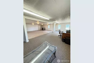 15 S 1st Street, Almira, WA 99103 - Photo 15