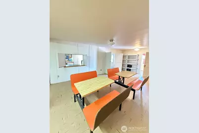 15 S 1st Street, Almira, WA 99103 - Photo 11