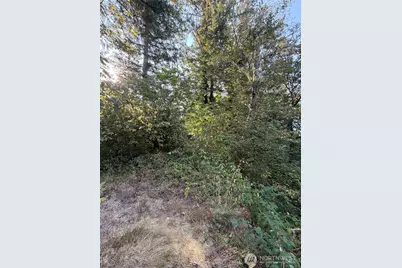 15620 Goldbar Drive, Gold Bar, WA 98251 - Photo 7