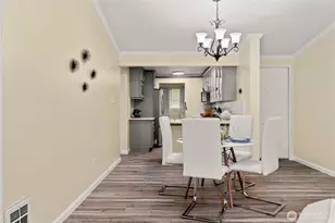 12618 100th Ln NE, Kirkland, WA 98034 - Photo 11