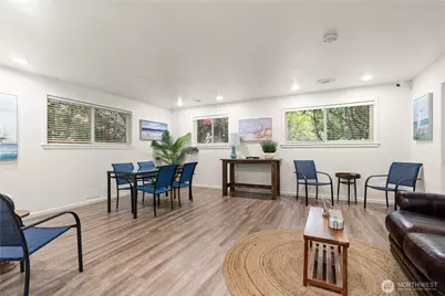 12618 100th Lane NE #J248, Kirkland, WA 98034 - Photo 27