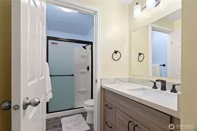 12618 100th Lane NE #J248, Kirkland, WA 98034 - Photo 5