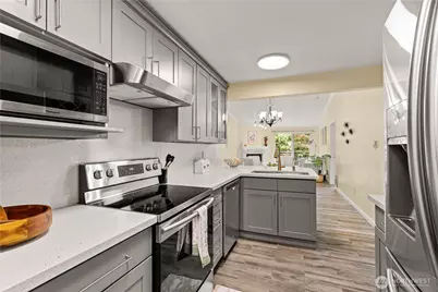 12618 100th Lane NE #J248, Kirkland, WA 98034 - Photo 15
