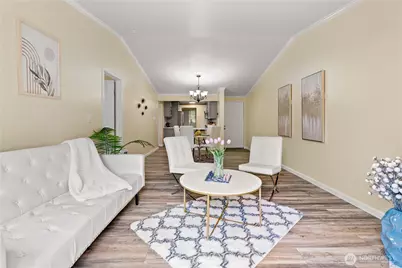 12618 100th Lane NE #J248, Kirkland, WA 98034 - Photo 9