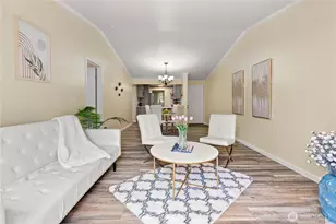 12618 100th Ln NE, Kirkland, WA 98034 - Photo 9