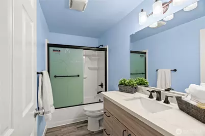 12618 100th Lane NE #J248, Kirkland, WA 98034 - Photo 17