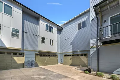 4248 Traverse Drive, Bellingham, WA 98226 - Photo 35