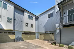 4248 Traverse Dr, Bellingham, WA 98226 - Photo 35