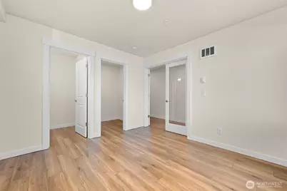4248 Traverse Drive, Bellingham, WA 98226 - Photo 29