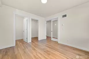 4248 Traverse Dr, Bellingham, WA 98226 - Photo 29