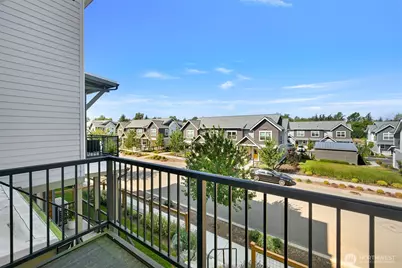 4248 Traverse Drive, Bellingham, WA 98226 - Photo 5