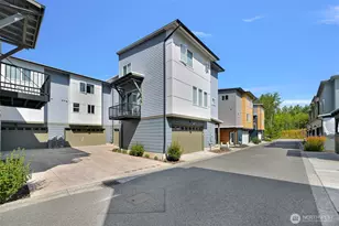 4248 Traverse Dr, Bellingham, WA 98226 - Photo 37