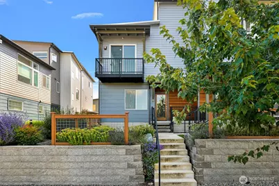 4248 Traverse Drive, Bellingham, WA 98226 - Photo 33