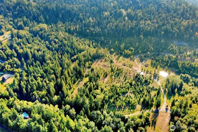 0 N Pass Road, Everson, WA 98295 - Photo 15