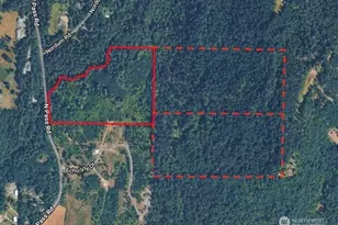 0 N Pass Rd, Everson, WA 98295 - Photo 1