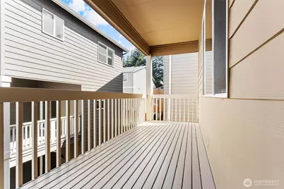 1209 139th Place SW, Lynnwood, WA 98087 - Photo 19