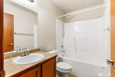 1209 139th Place SW, Lynnwood, WA 98087 - Photo 33