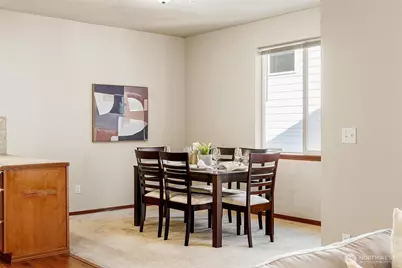 1209 139th Place SW, Lynnwood, WA 98087 - Photo 15