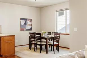 1209 139th Pl SW, Lynnwood, WA 98087 - Photo 15
