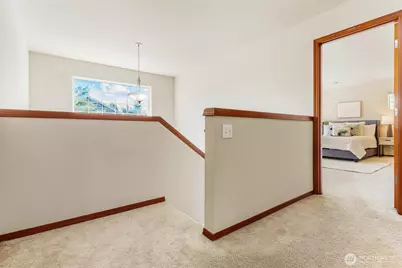 1209 139th Place SW, Lynnwood, WA 98087 - Photo 23