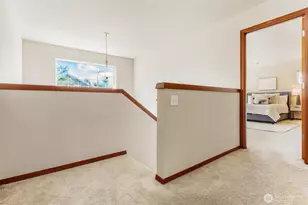 1209 139th Pl SW, Lynnwood, WA 98087 - Photo 23