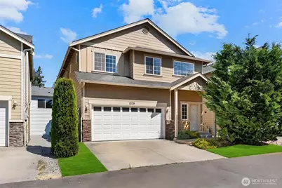 1209 139th Place SW, Lynnwood, WA 98087 - Photo 3