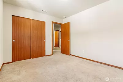 1209 139th Place SW, Lynnwood, WA 98087 - Photo 37
