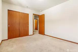 1209 139th Pl SW, Lynnwood, WA 98087 - Photo 37