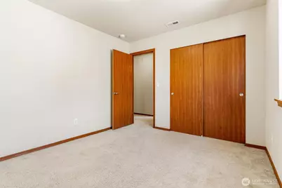 1209 139th Place SW, Lynnwood, WA 98087 - Photo 35