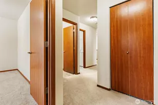 1209 139th Pl SW, Lynnwood, WA 98087 - Photo 39