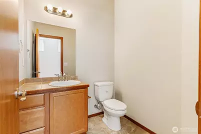 1209 139th Place SW, Lynnwood, WA 98087 - Photo 21