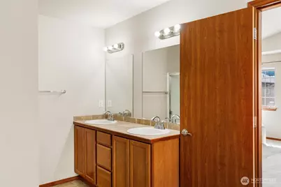 1209 139th Place SW, Lynnwood, WA 98087 - Photo 29