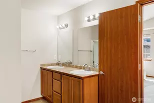 1209 139th Pl SW, Lynnwood, WA 98087 - Photo 29