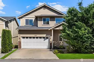 1209 139th Pl SW, Lynnwood, WA 98087 - Photo 1