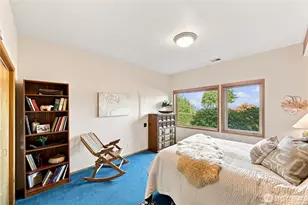 65 Montgomery Ct, Port Ludlow, WA 98365 - Photo 31