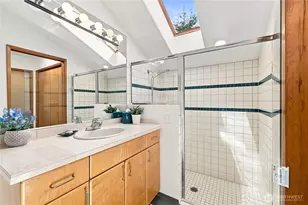 65 Montgomery Ct, Port Ludlow, WA 98365 - Photo 29
