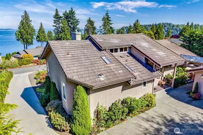 65 Montgomery Court, Port Ludlow, WA 98365 - Photo 3
