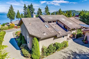 65 Montgomery Ct, Port Ludlow, WA 98365 - Photo 3