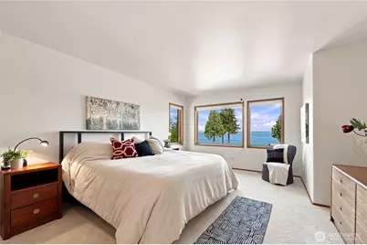 65 Montgomery Court, Port Ludlow, WA 98365 - Photo 25
